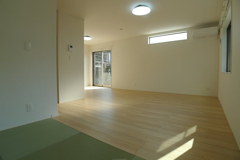 尾上町長田戸建 その他6