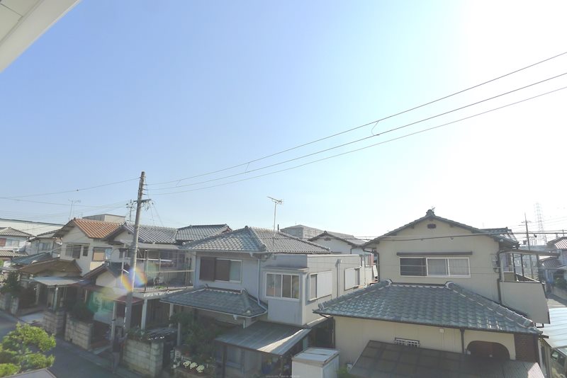 尾上町長田戸建 その他8