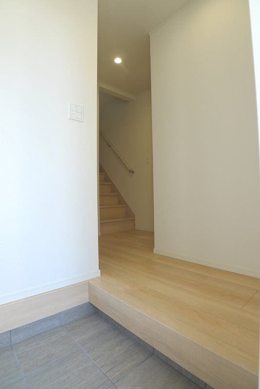 尾上町長田戸建 その他17