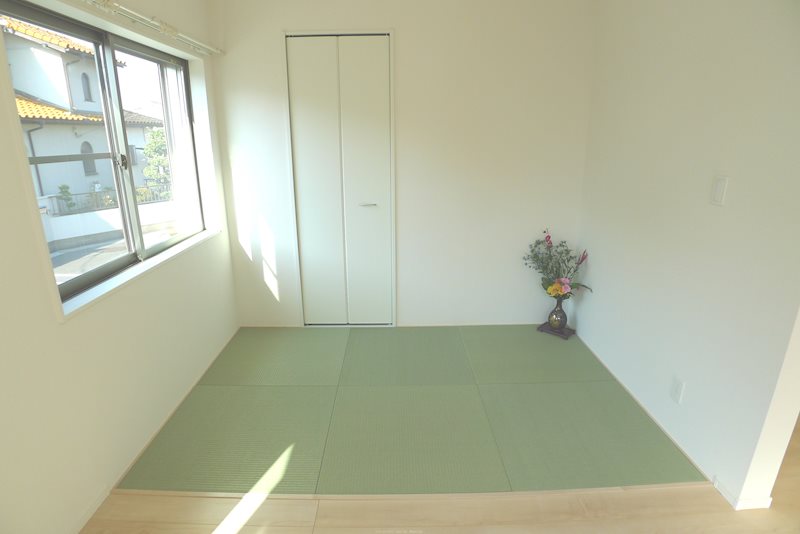 尾上町長田戸建 その他20