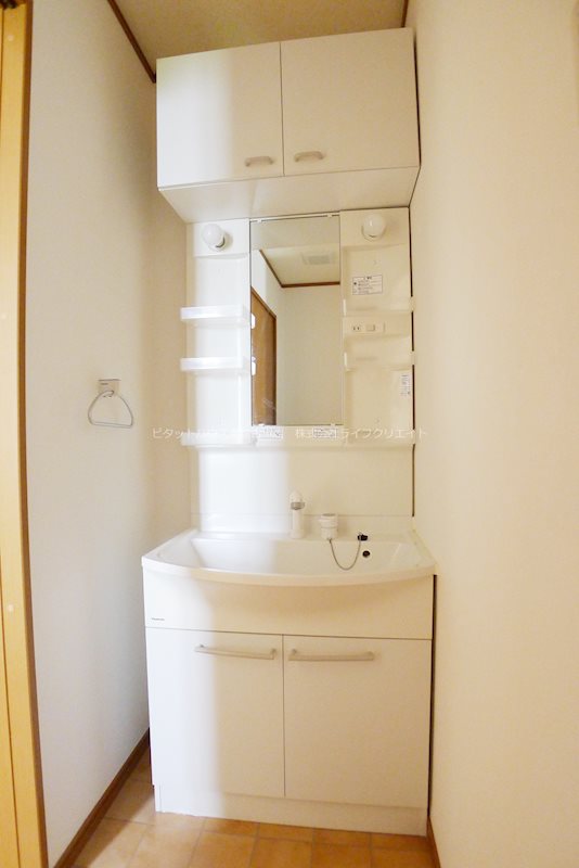 ベルシンフォニー その他1