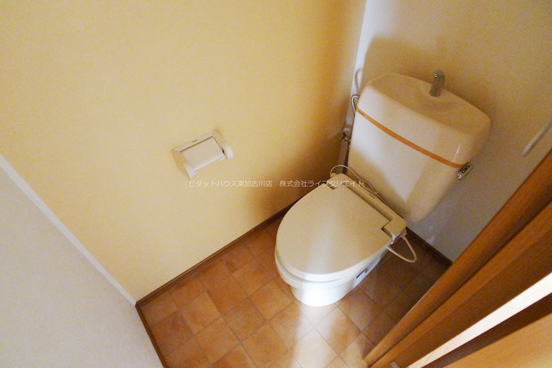 ベルシンフォニー その他2