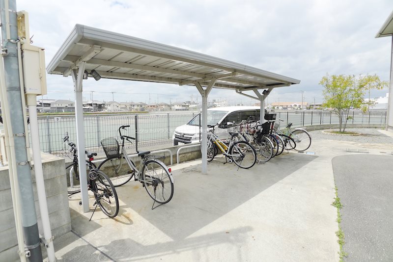 ベルシンフォニー その他3