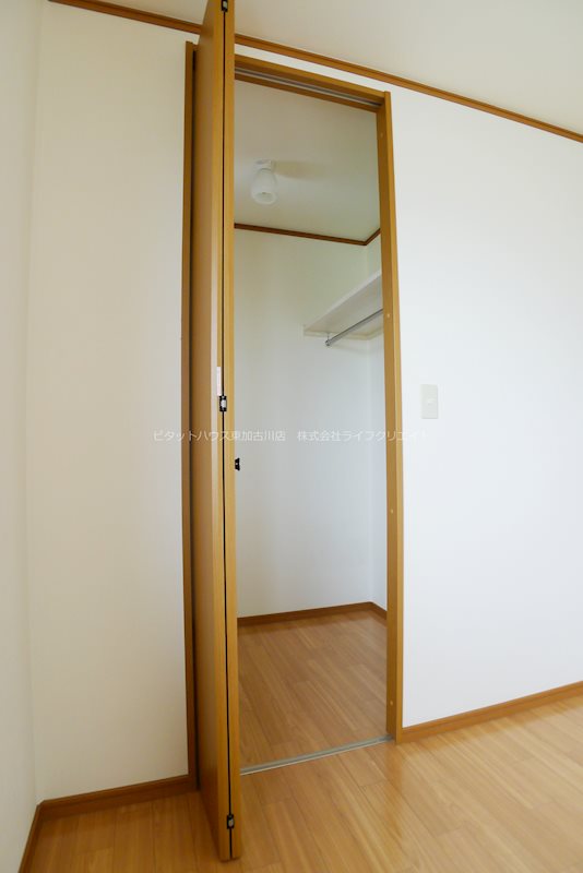 ベルシンフォニー その他4