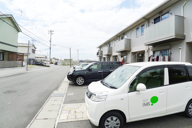 ベルシンフォニー その他5