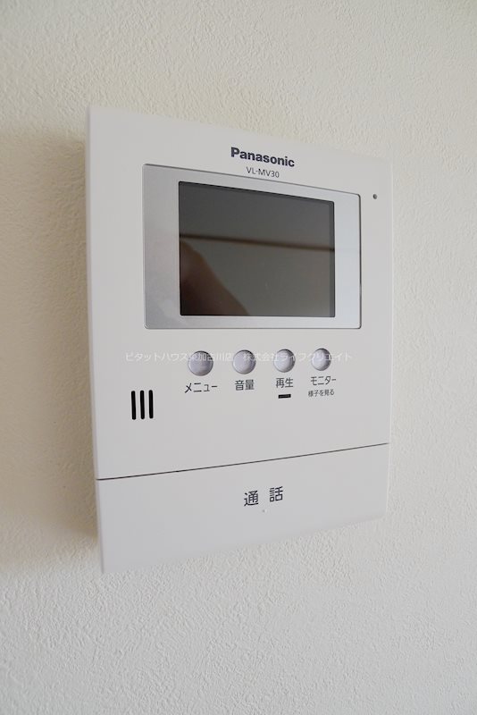 ベルシンフォニー その他6