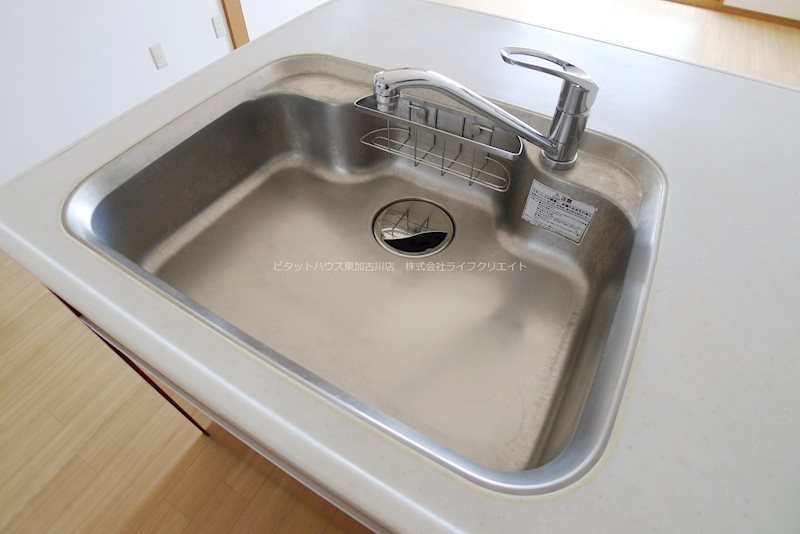 ベルシンフォニー その他7