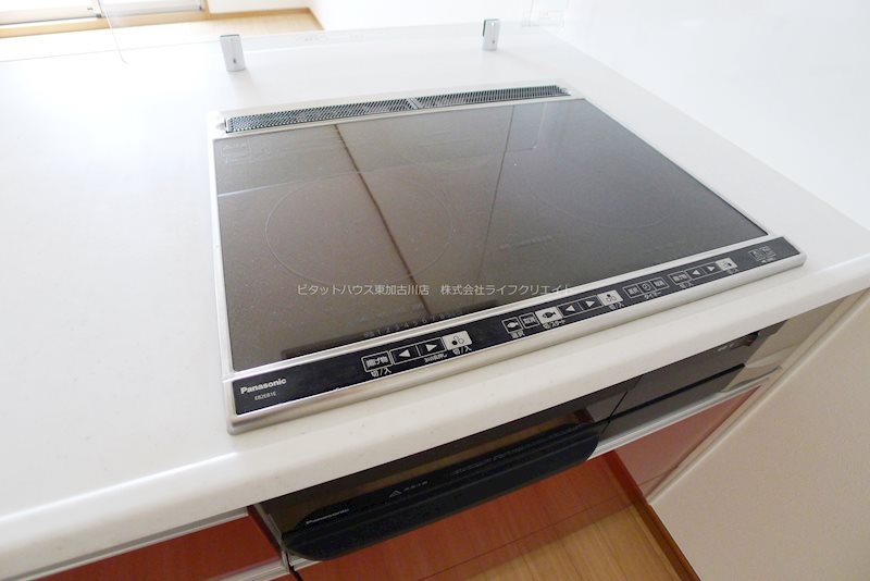 ベルシンフォニー その他8