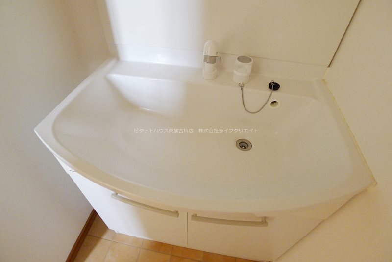 ベルシンフォニー その他9