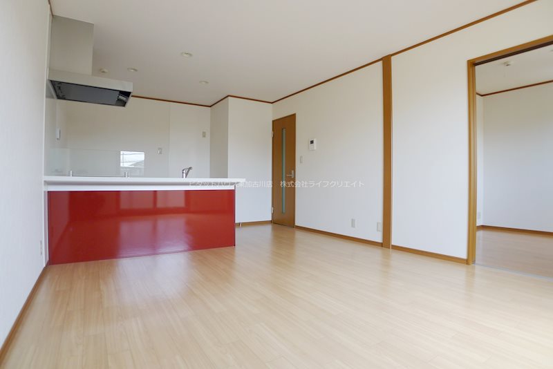 ベルシンフォニー その他12