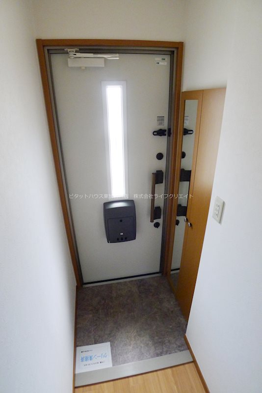 ベルシンフォニー その他14