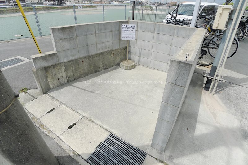 ベルシンフォニー その他15