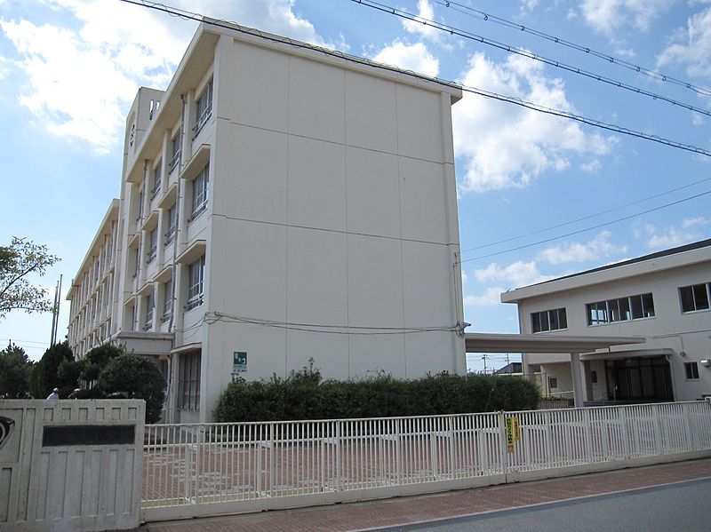 ベルシンフォニー 周辺画像6