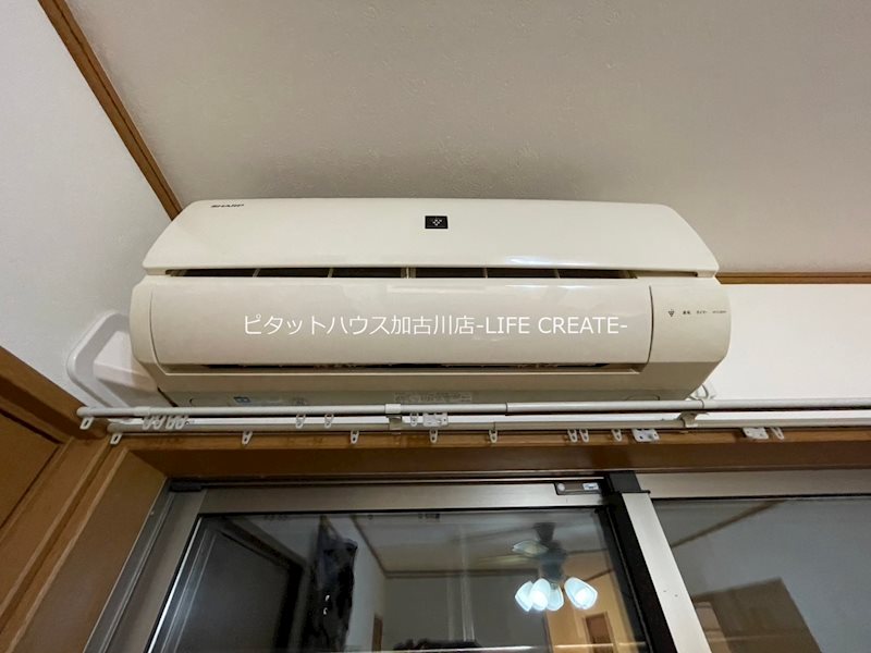キャトルハイツ その他19
