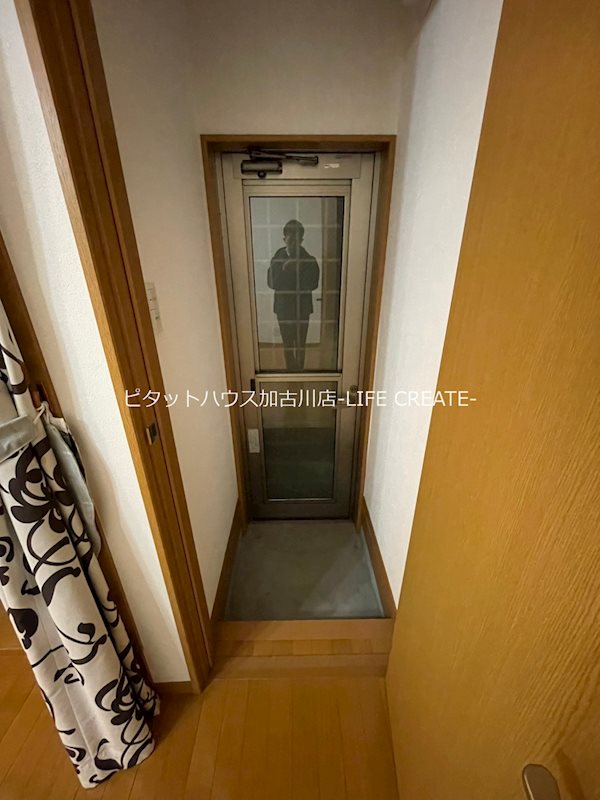 キャトルハイツ その他20
