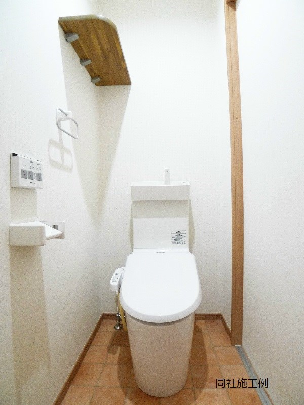 さくらメゾン その他2