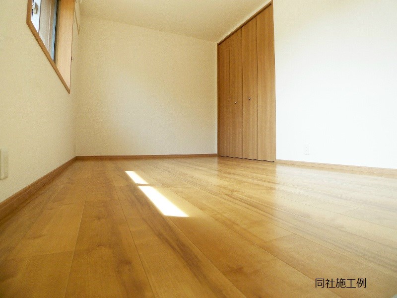 さくらメゾン その他11
