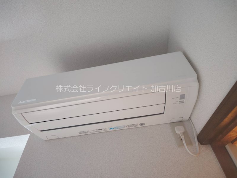 グリスローサ その他1