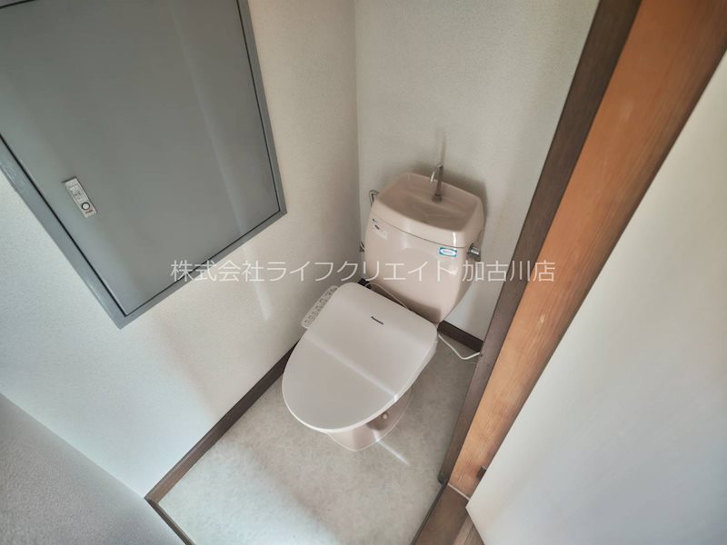 グリスローサ その他3