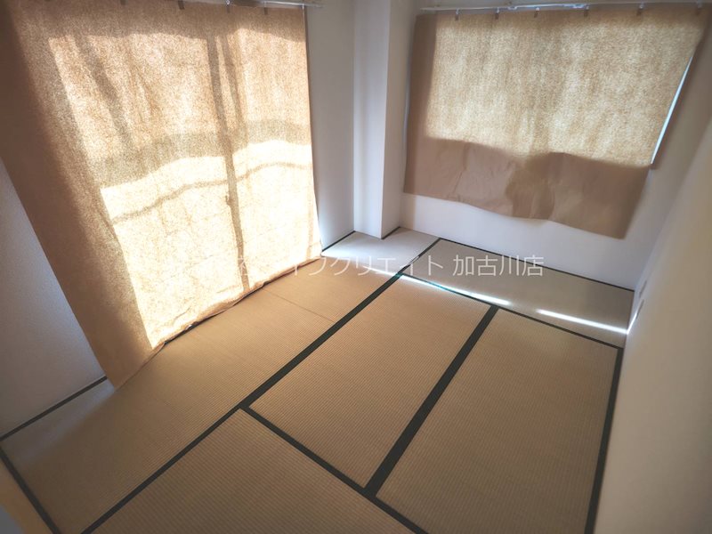 グリスローサ その他5