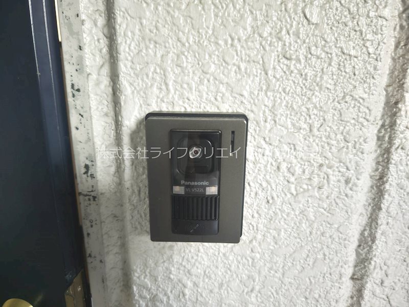 グリスローサ その他7