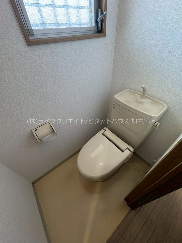 シーガルハウス その他2