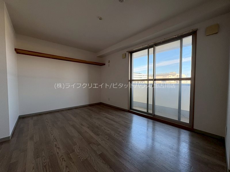シーガルハウス その他4