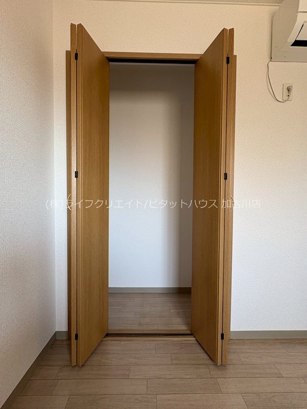 シーガルハウス その他7