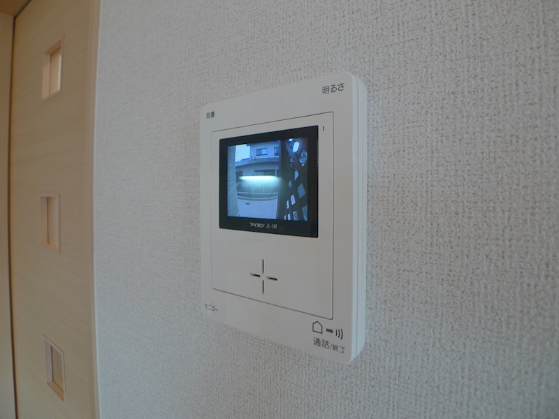 アン　シャイン その他6