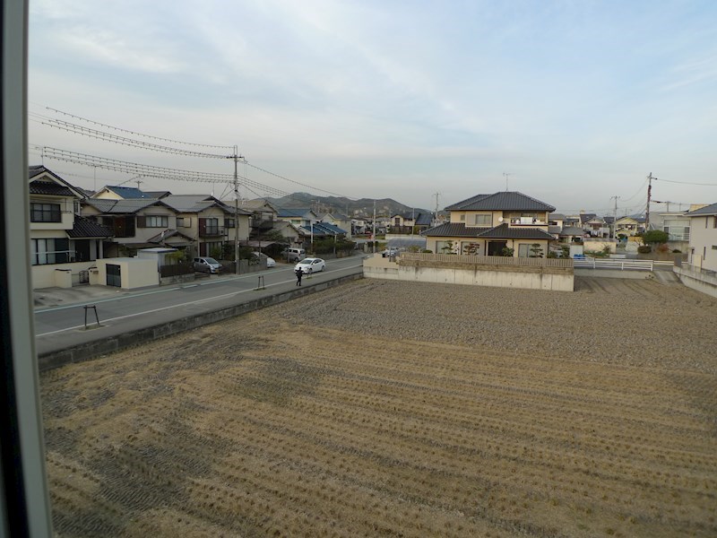 アン　シャイン その他9