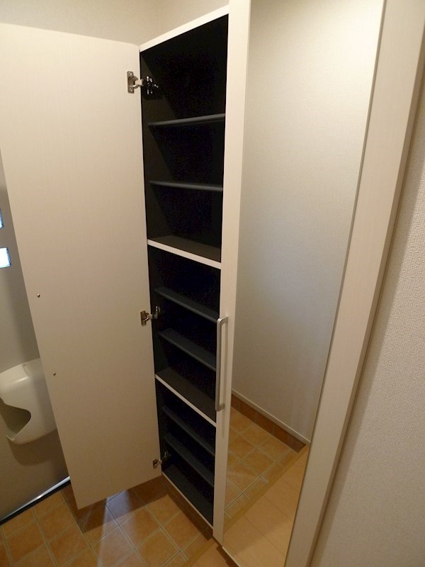 アン　シャイン その他10
