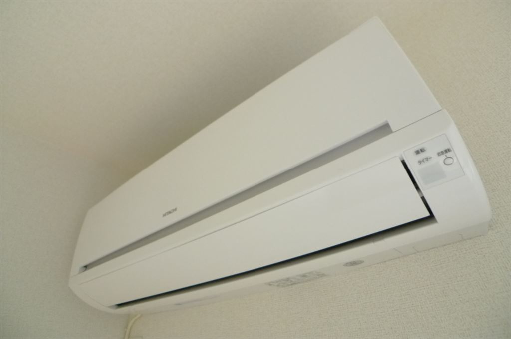 イル　パラッツオ　アミダⅠ その他4
