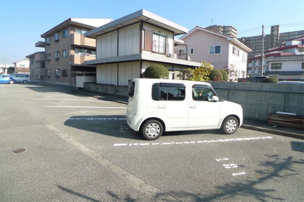 ボナールⅡ その他5