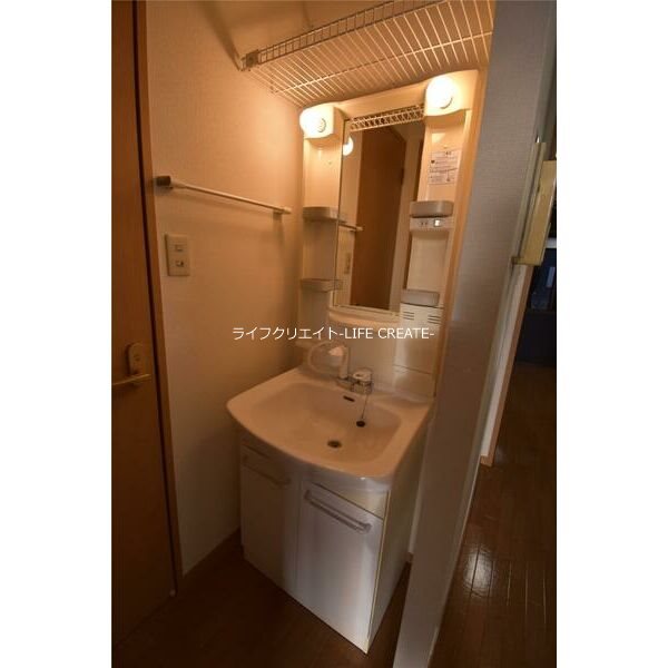 ハイネス野添南 その他2