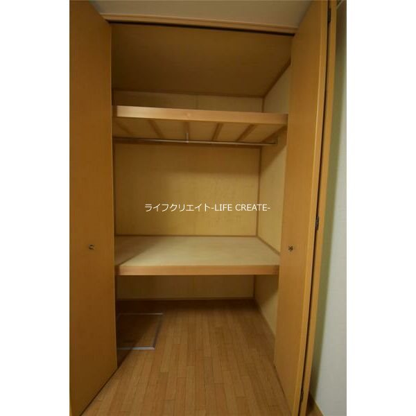 ハイネス野添南 その他3