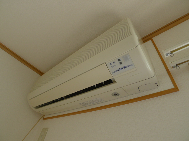 ハイネス野添南 その他4