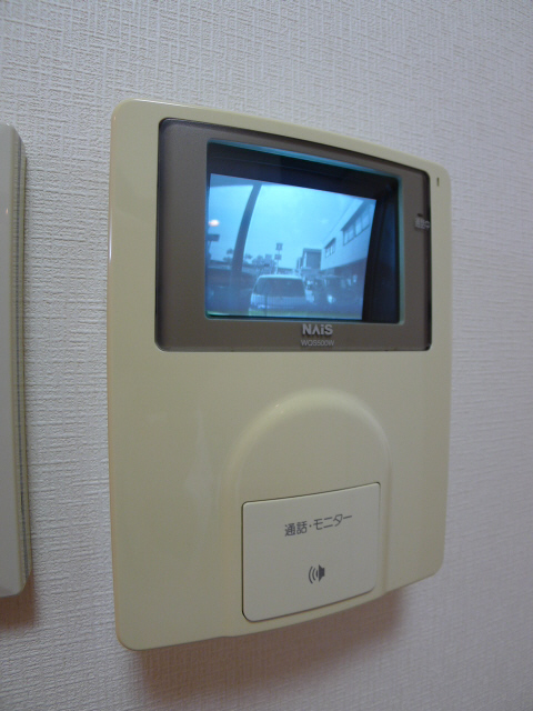 ハイネス野添南 その他5