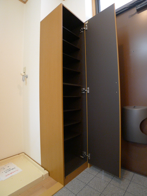 ハイネス野添南 その他6