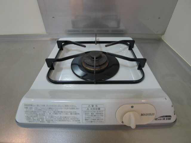 ハイネス野添南 その他11