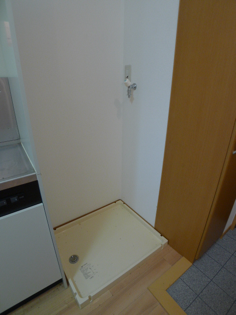 ハイネス野添南 その他13