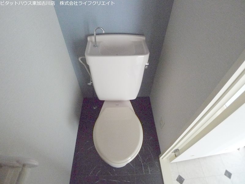 第14サンライズイトウ その他1