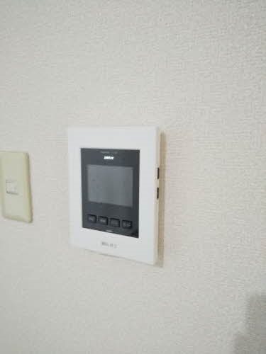 ヴァンヴェール・スドメゾンB その他5