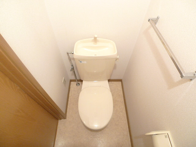 パルティーレ その他3