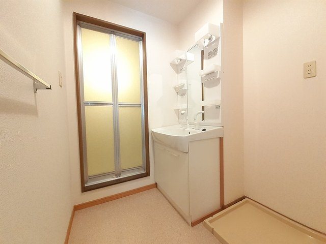 パルティーレ その他4