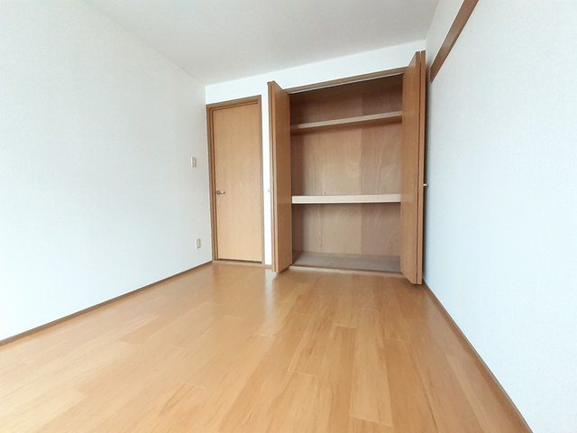 パルティーレ その他5