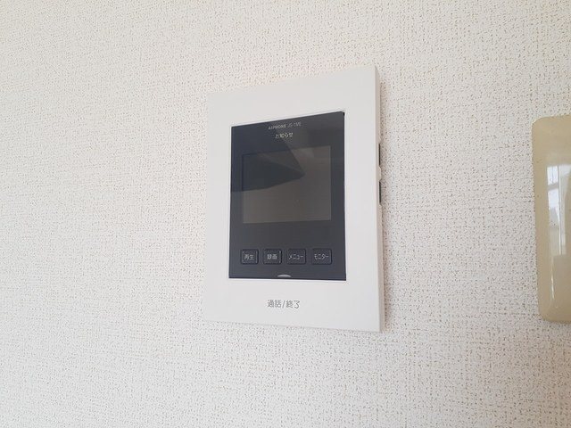 パルティーレ その他6