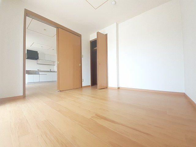 パルティーレ その他8