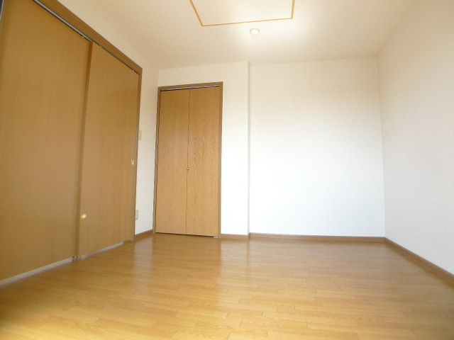 パルティーレ その他9