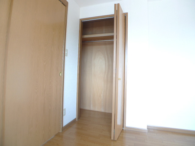 パルティーレ その他10