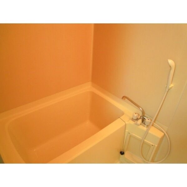 サンハイム多木 その他3